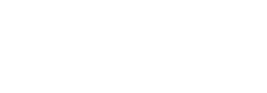 Çaykama Sofrası